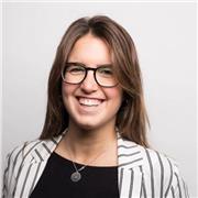 Ingles - conversacion para todas las edades